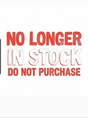 NOT FOR SALE DO NOT PURCHASE